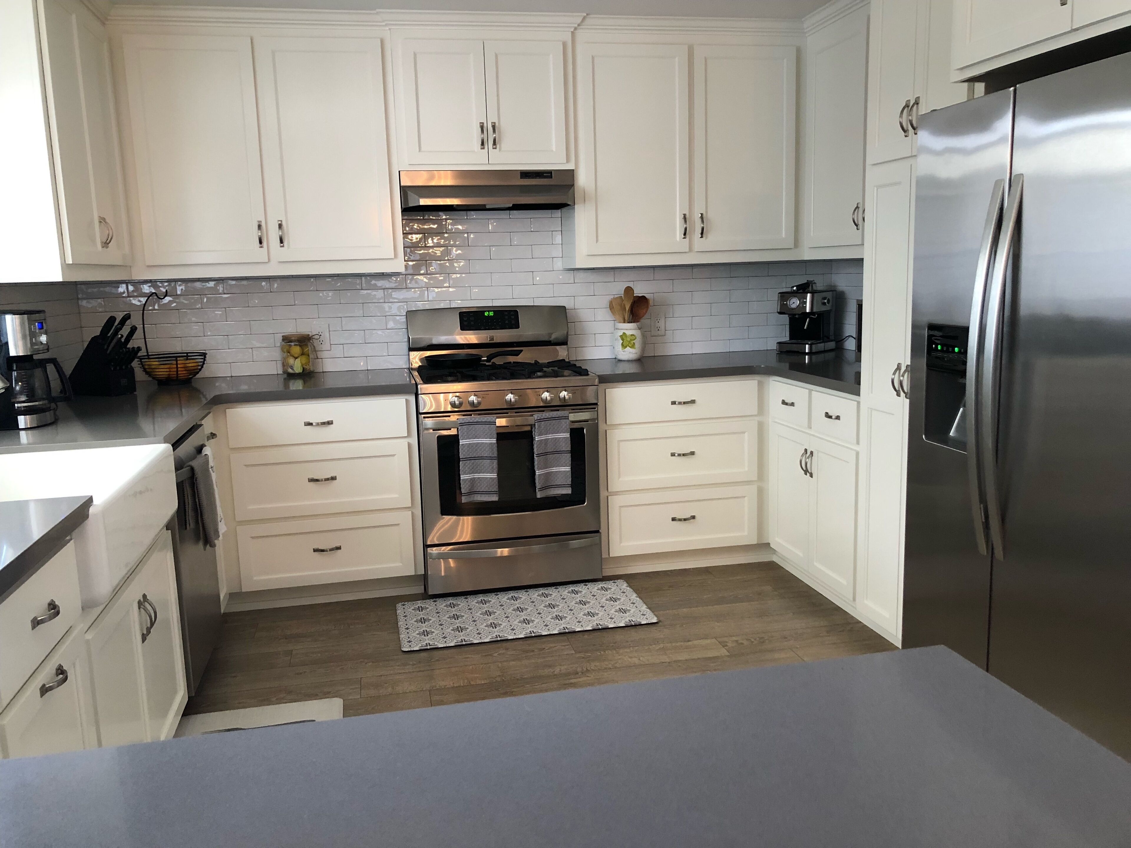 Paso Robles Hill Top Prancing Deer Country Retreat 