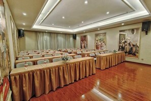 Unclassified image, 4 of 68, button - Vienna International Hotel (Yongzhou Lingling Junyue Huacheng) (Yongzhou)