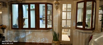 Kakaku The Guest House