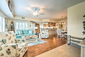 Télévision, livres