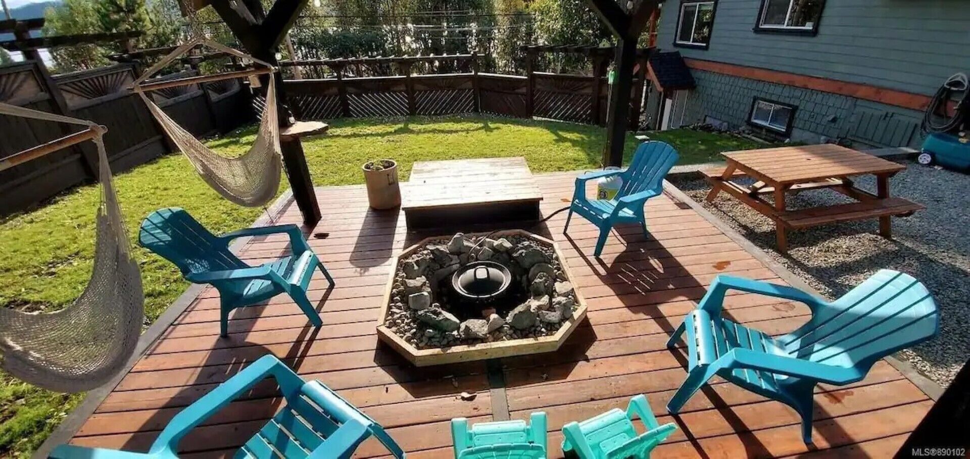 ☼Adorable Suite☼ just Steps from the Lake