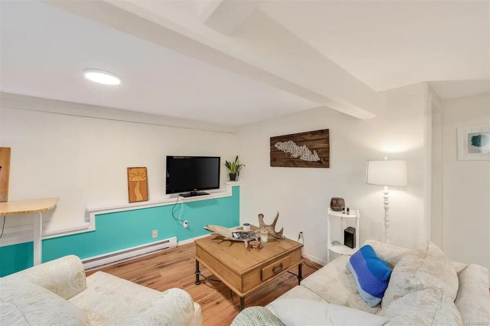 ☼Adorable Suite☼ just Steps from the Lake