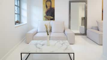 Recepción