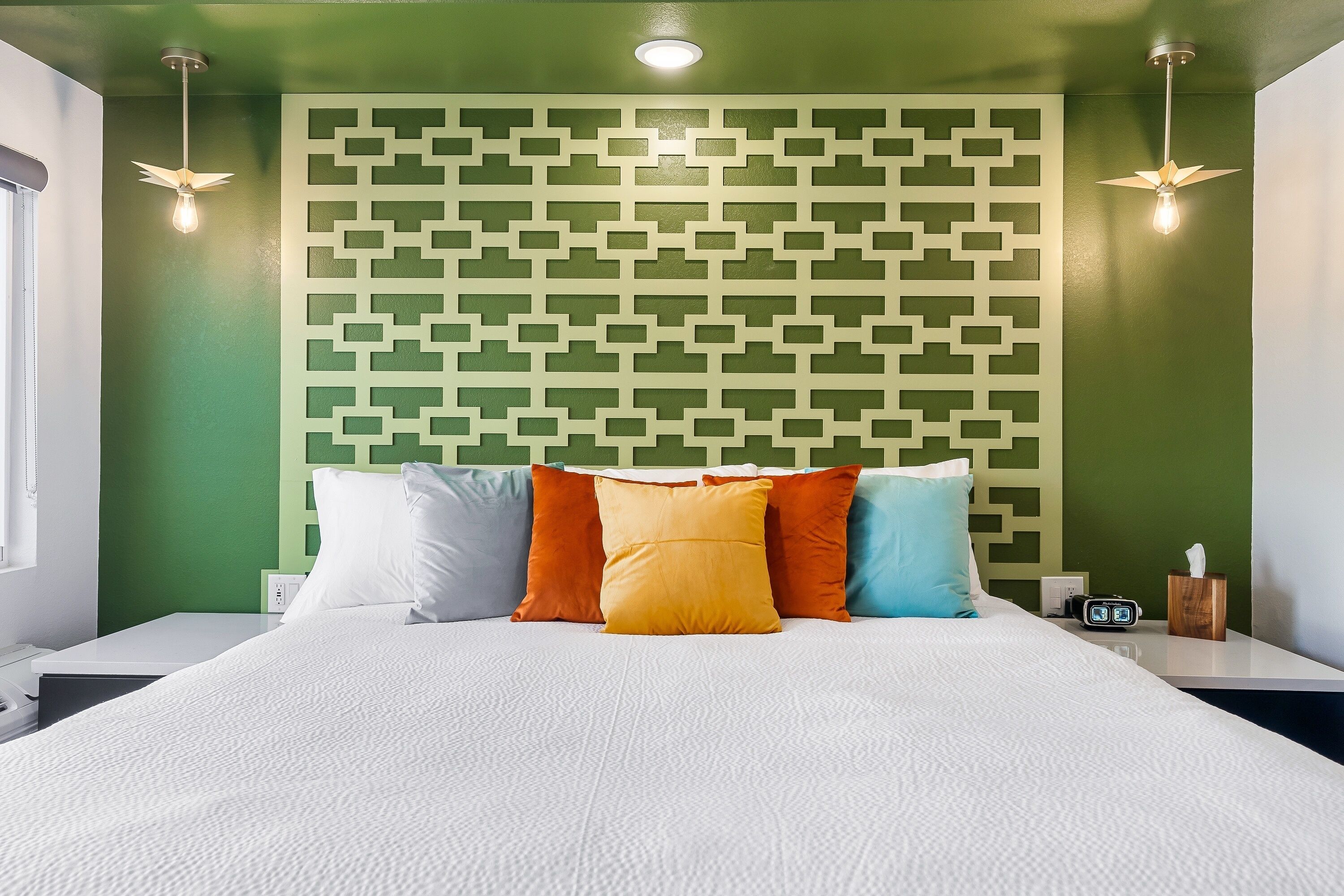 Lake Therapy - Lake View / Mountain View / Fire Pit / Corn Hole / Hot Tub