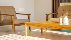 Family Room - Cozy Hotel (Yeosu)