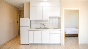 Family Room - Cozy Hotel (Yeosu)