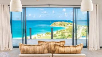 Télévision, chaßne hi-fi