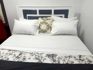 Luxury Apartment | 4 bedrooms, iron/ironing board, free WiFi - Stay.Plus Kingstone luxury Apartment (Nairobi)