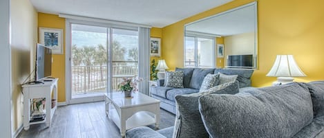 Smart TV, reproductor de DVD