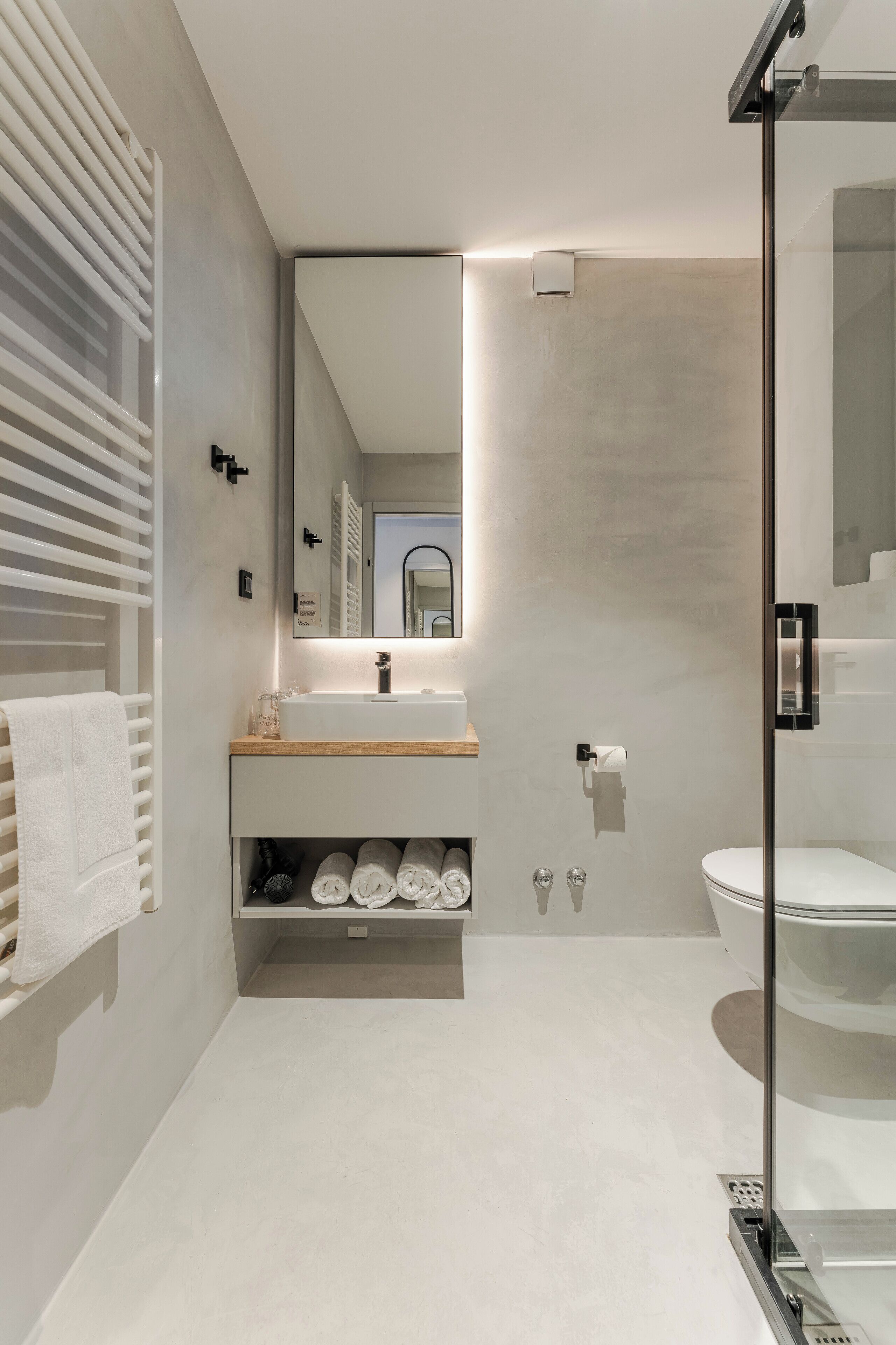 Photo - Hotel A'mare