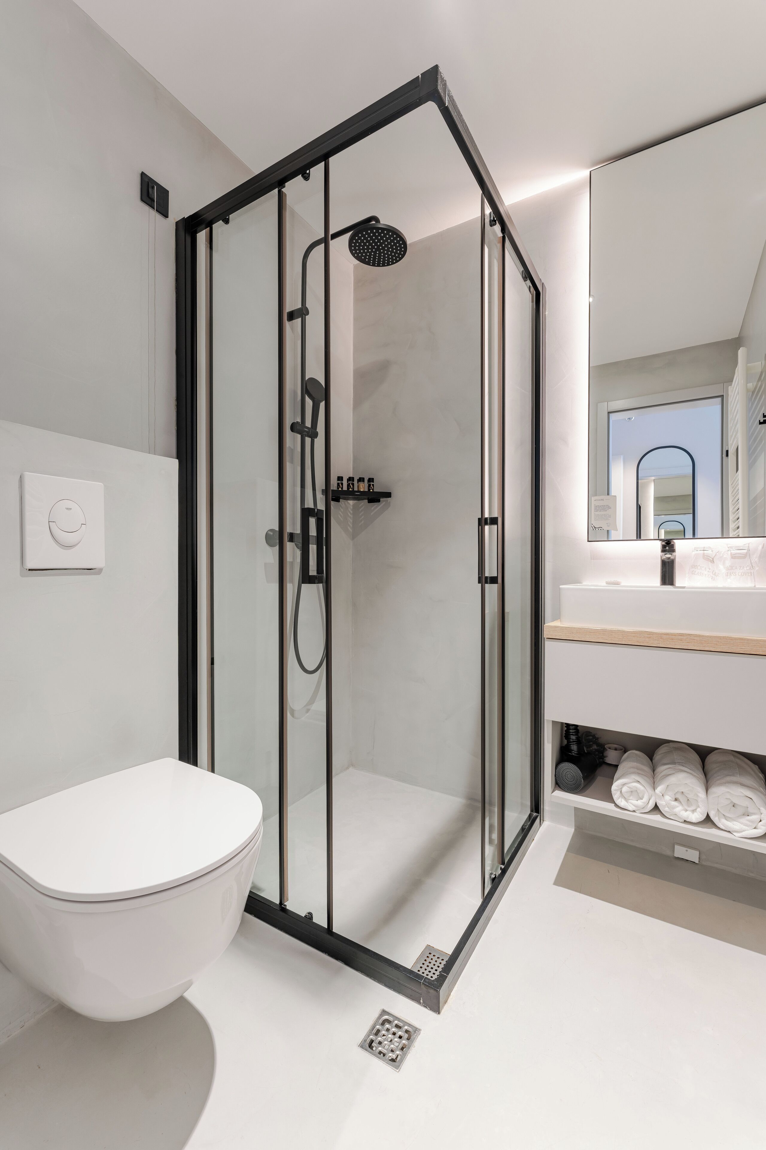 Photo - Hotel A'mare