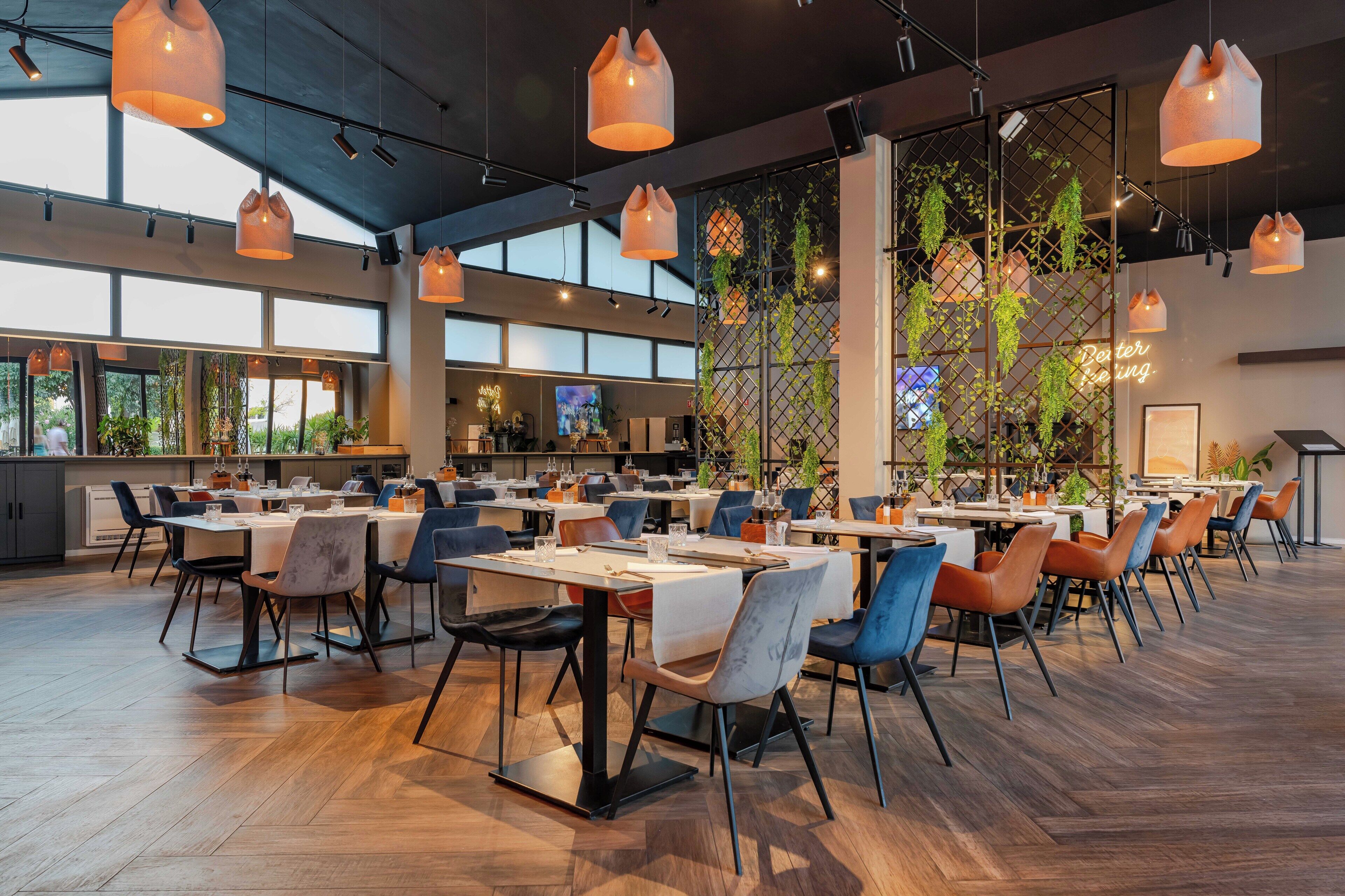 Photo - Hotel A'mare