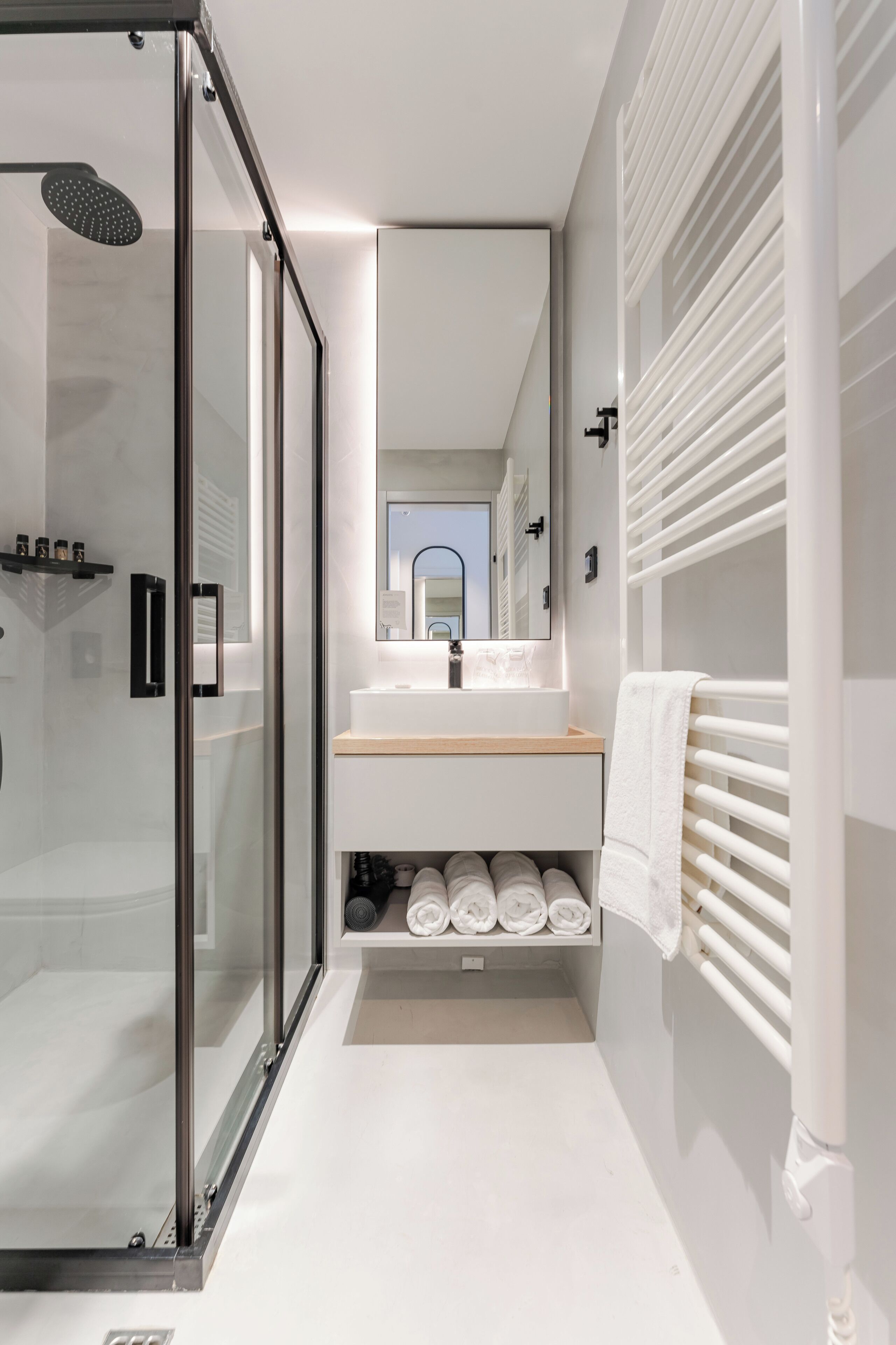 Photo - Hotel A'mare