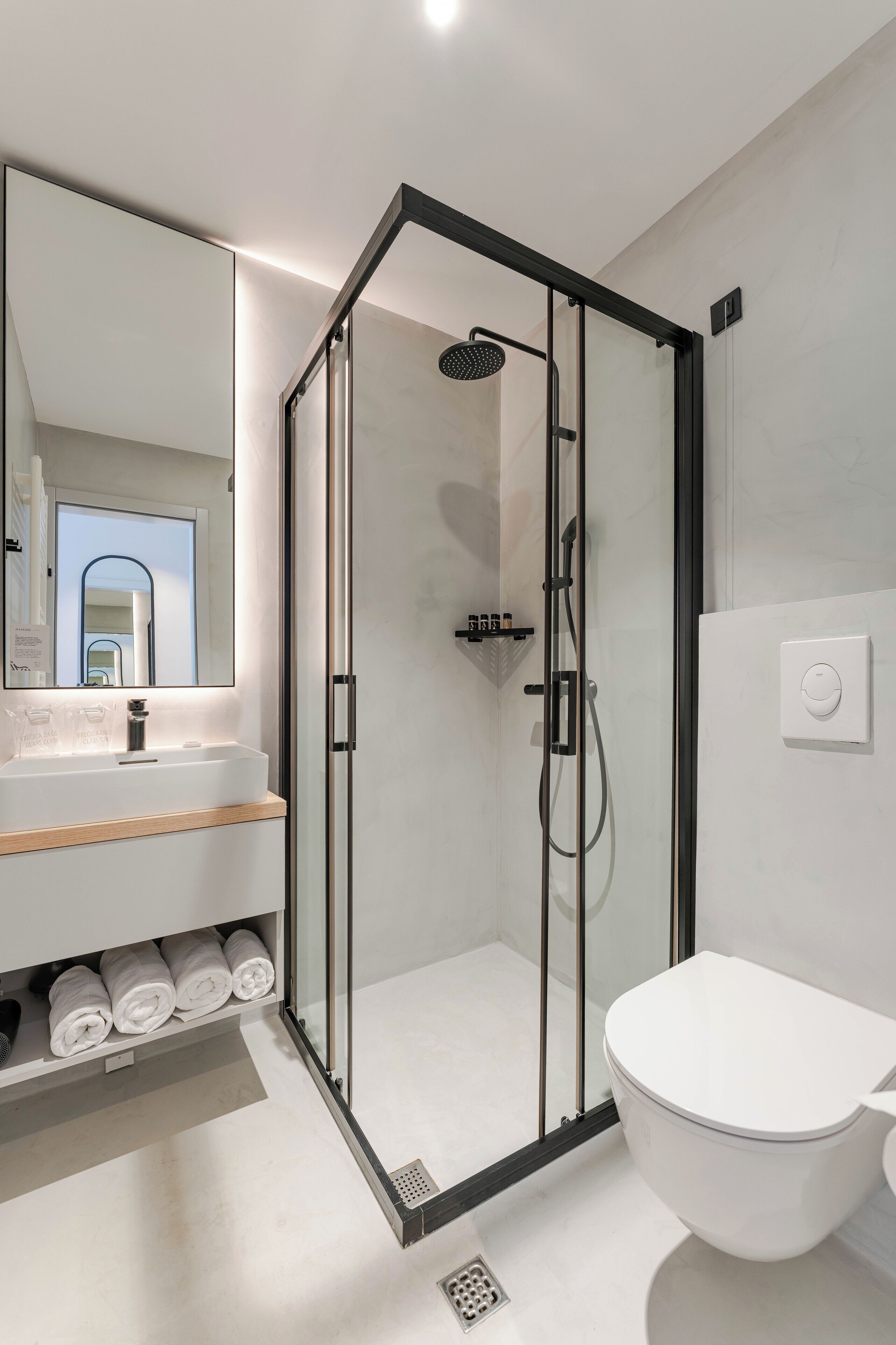 Photo - Hotel A'mare