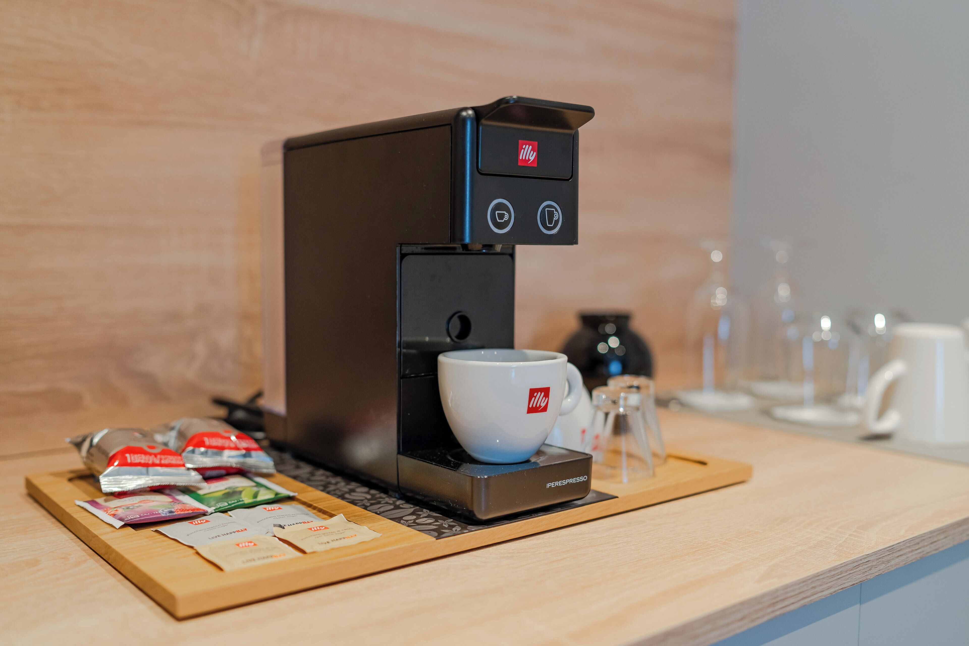 Photo - Hotel A'mare