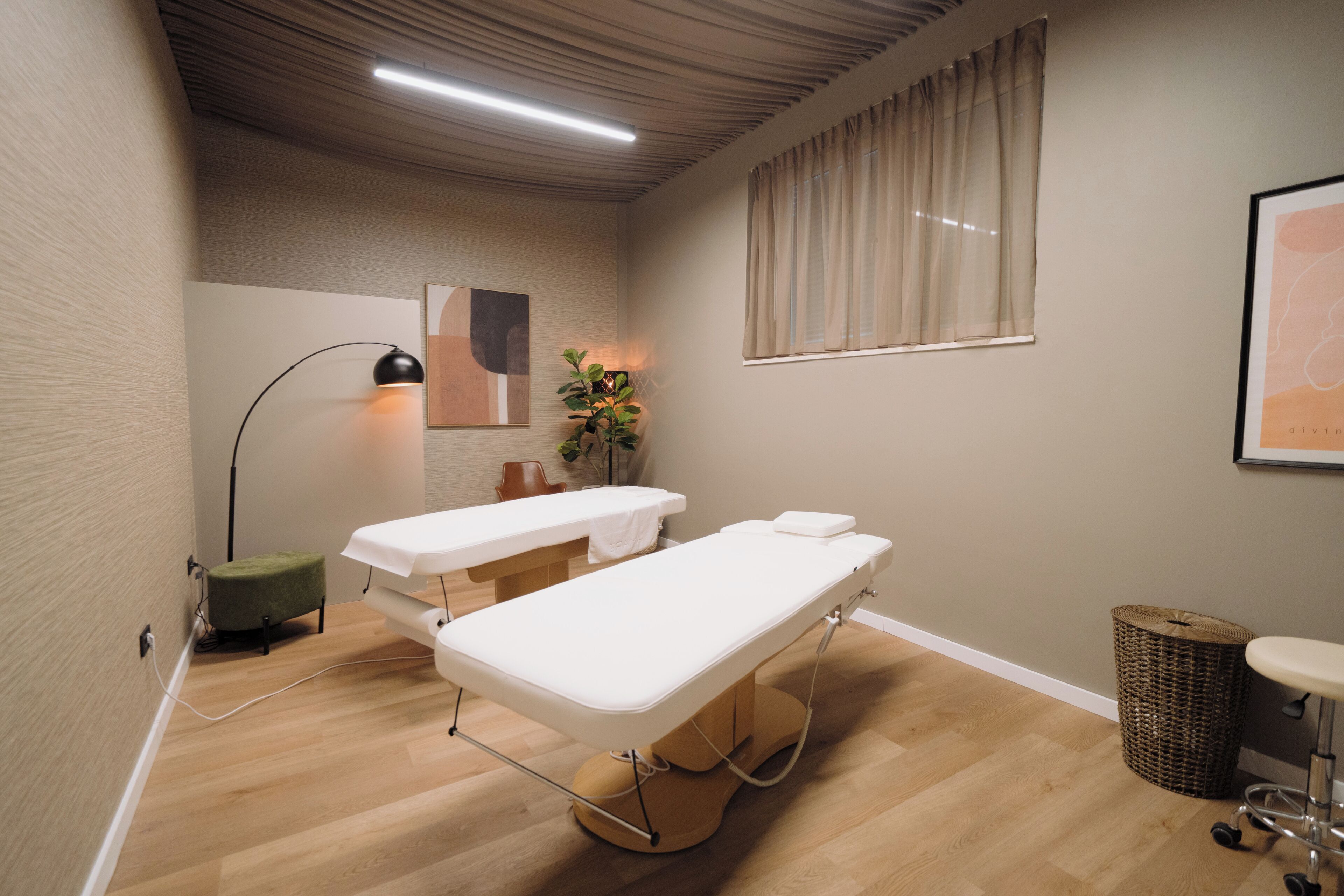 Massage