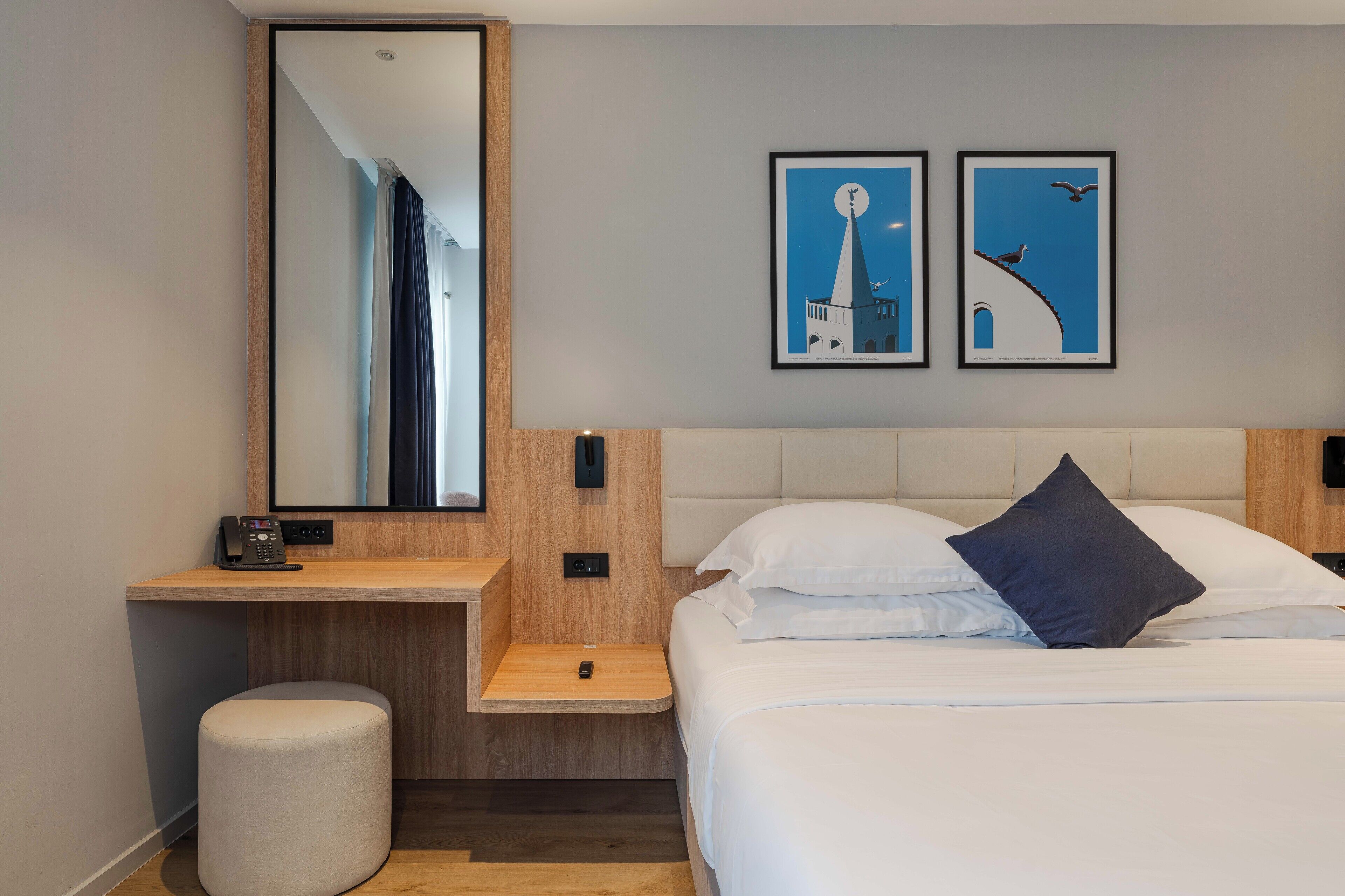 Photo - Hotel A'mare