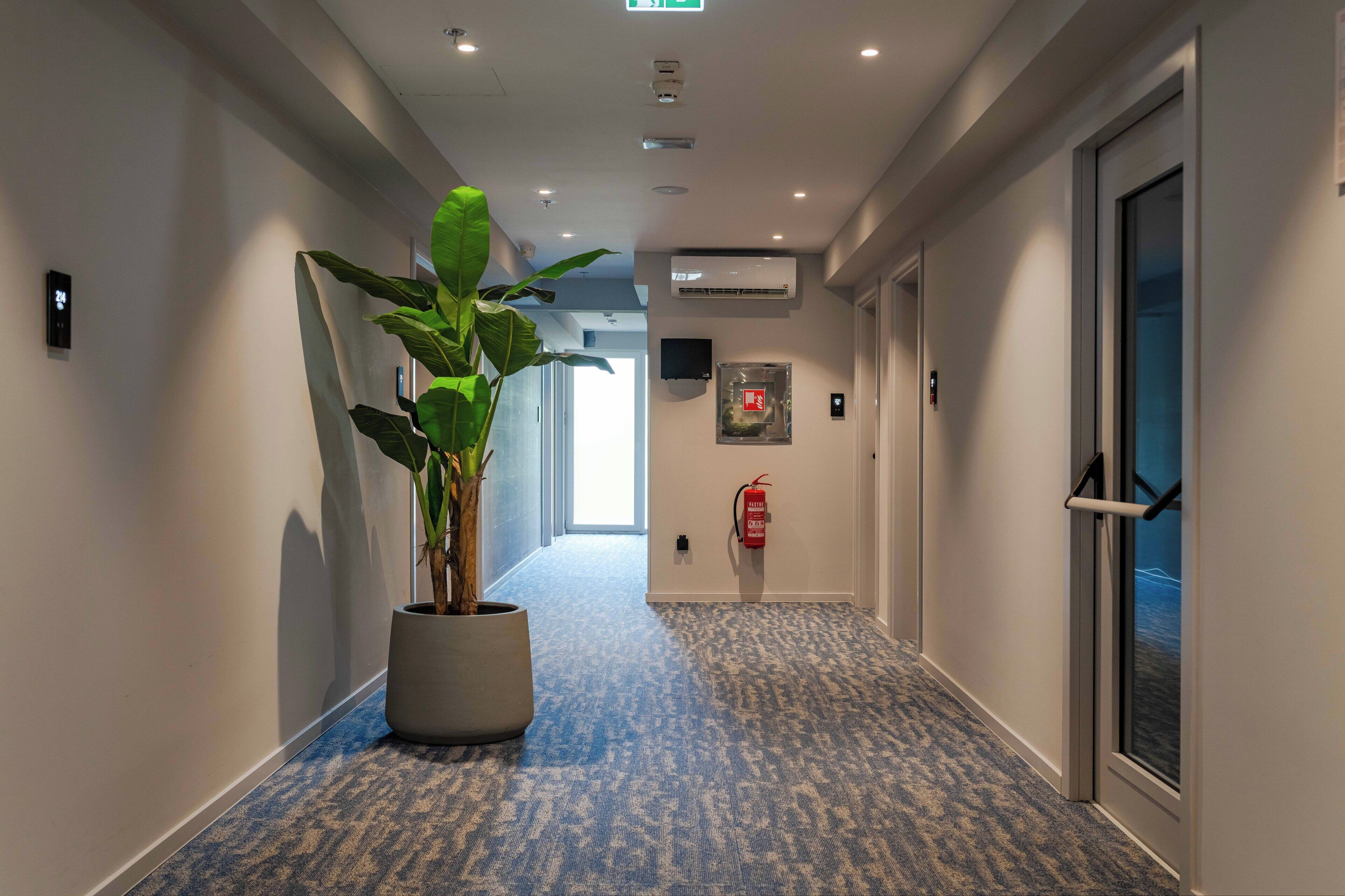 Photo - Hotel A'mare