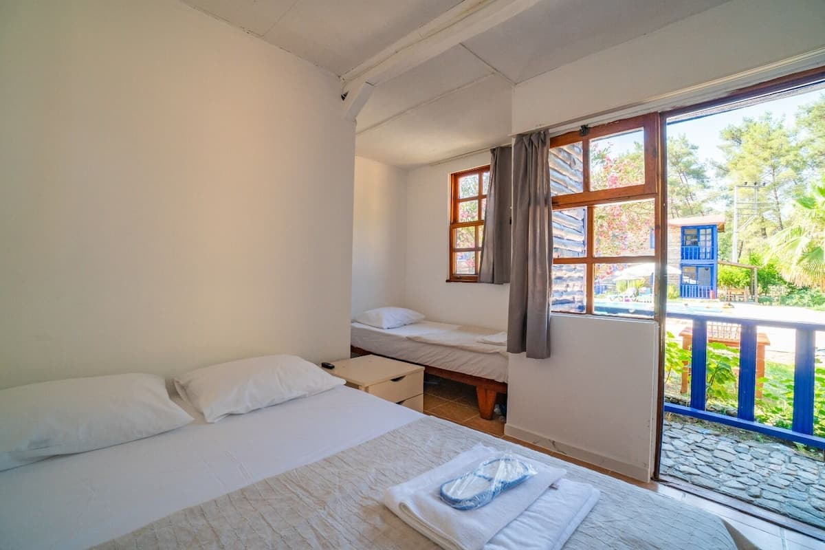 Standard Oda | Çarşaf takımı