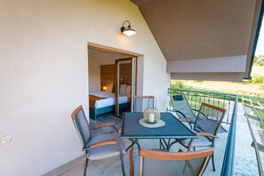 House | Terrace/patio - Vineyard cottage Radulja (Smarjeske Toplice)