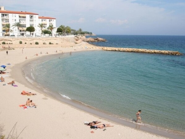 Playa