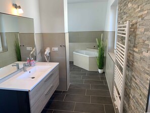 Billede uden beskrivelse, 5 af 27, knap