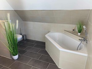 Billede uden beskrivelse, 4 af 27, knap