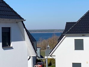 Billede uden beskrivelse, 2 af 27, knap