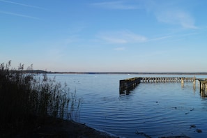 Immagine non classificata, 3 di 27, pulsante