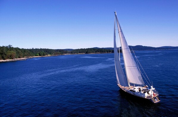 Billede uden beskrivelse, 1 af 27, knap