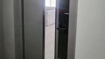 Centro de negocios