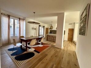 Speisen