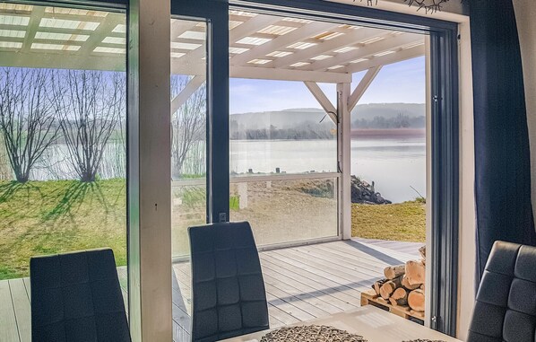 Interior - 2 bedroom lovely home in Szczecin (Szczecin)