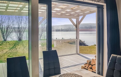 2 bedroom lovely home in Szczecin