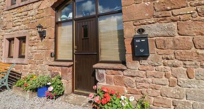 1 Yew Tree Cottages