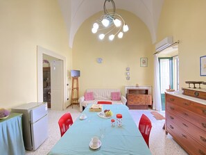 2 habitaciones y acceso para silla de ruedas 