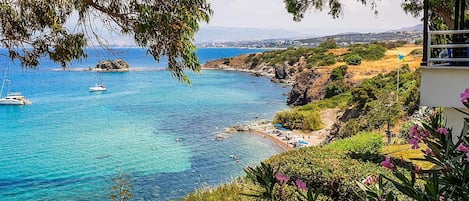 別墅 | 3 間臥室