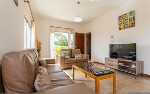 فيلا | 3 عدّة غرف نوم