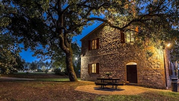 Vila | 4 kamar tidur