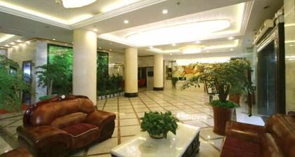 Ligang Hotel