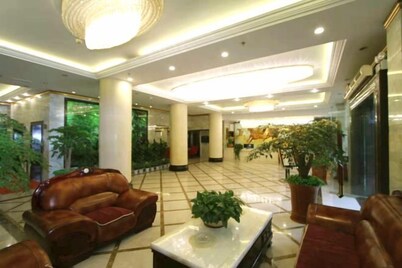 Ligang Hotel