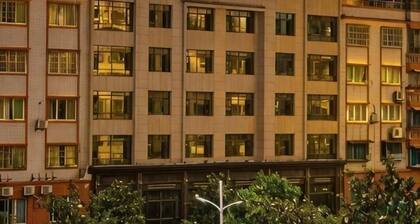 Ligang Hotel