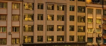 Ligang Hotel