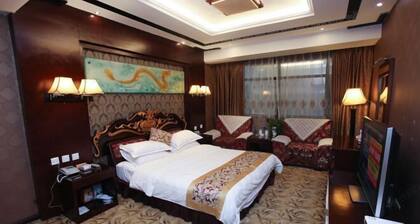 Ligang Hotel