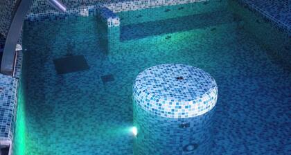 Hotel Carboneras Cabo de Gata