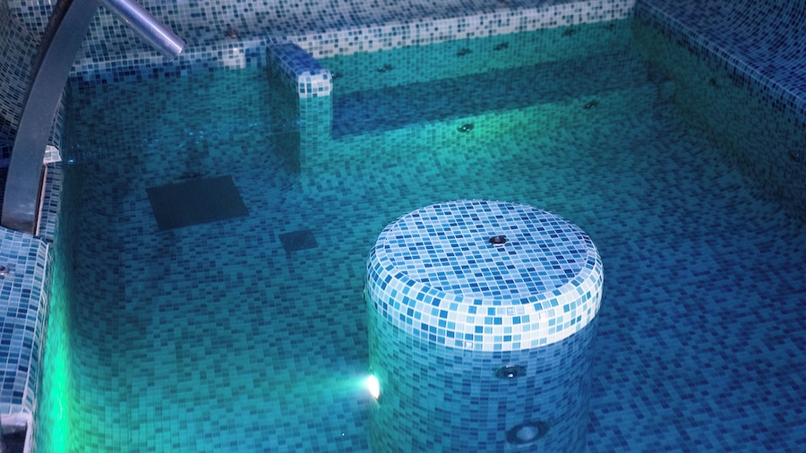 Hotel Carboneras Cabo de Gata