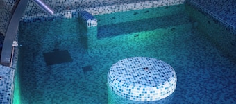 Hotel Carboneras Cabo de Gata