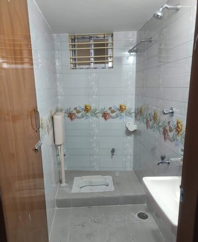 Apartment Rent in your budget