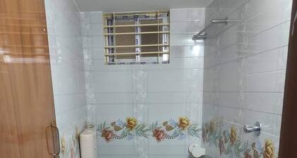 Apartment Rent in your budget