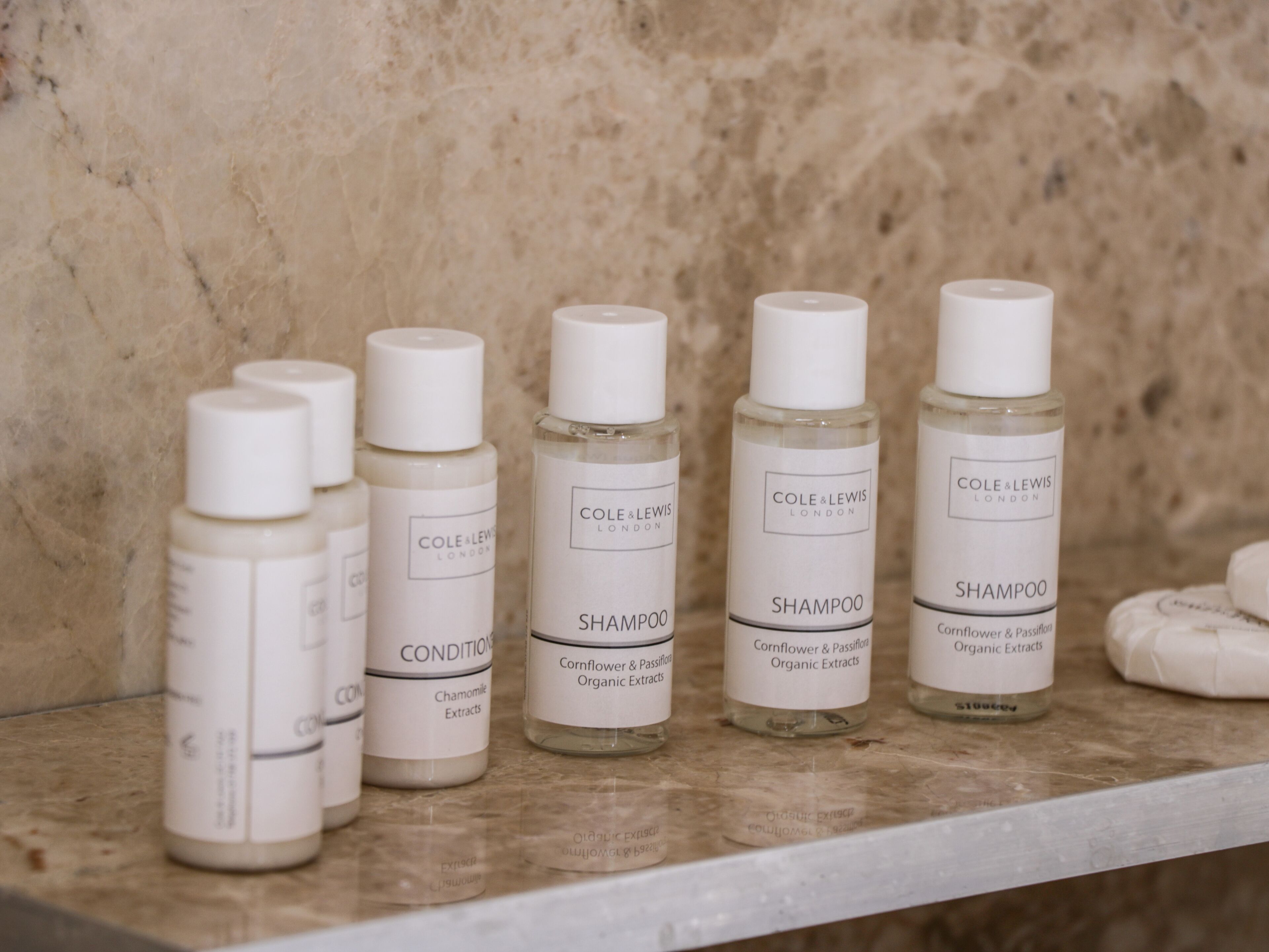 Casa de campo | Baño | Regadera 